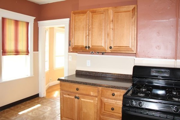 268 River Road Winthrop, MA 02152 - Photo 15 of 18 Gallery Image 15
