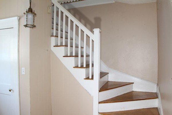 268 River Road Winthrop, MA 02152 - Photo 16 of 18 Gallery Image 16