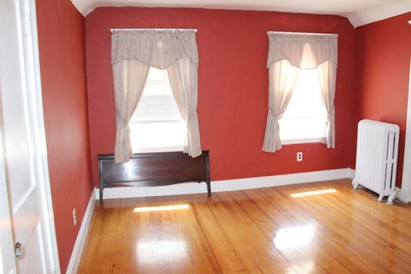 268 River Road Winthrop, MA 02152 - Photo 17 of 18 Gallery Image 17