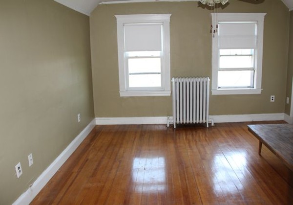 268 River Road Winthrop, MA 02152 - Photo 18 of 18 Gallery Image 18