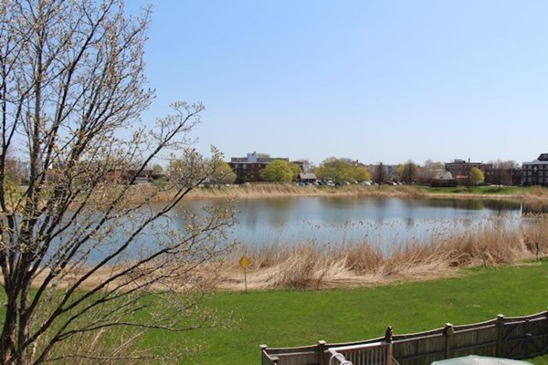 268 River Road Winthrop, MA 02152 - Photo 3 of 18 Gallery Image 3