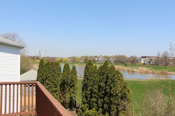 268 River Road Winthrop, MA 02152 - Photo 4 of 18 Gallery Image 4