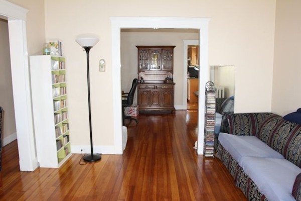 268 River Road Winthrop, MA 02152 - Photo 7 of 18 Gallery Image 7