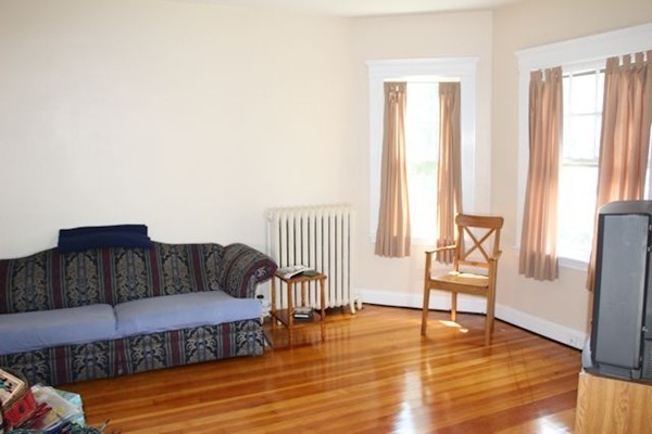 268 River Road Winthrop, MA 02152 - Photo 8 of 18 Gallery Image 8