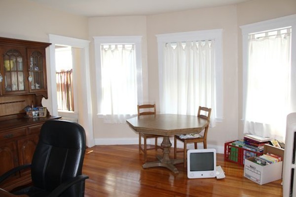 268 River Road Winthrop, MA 02152 - Photo 9 of 18 Gallery Image 9
