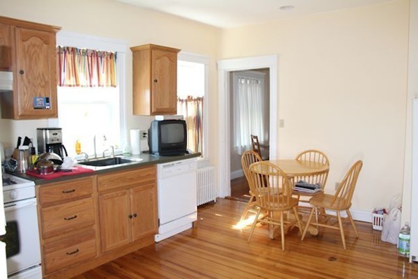 268 River Road Winthrop, MA 02152 - Photo 10 of 18 Gallery Image 10
