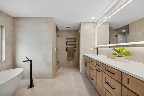 $1,800,000 | 1220 North Harvard Avenue, Arlington Heights, IL 60004