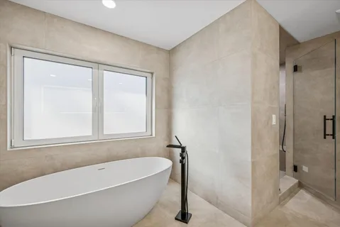 $1,800,000 | 1220 North Harvard Avenue, Arlington Heights, IL 60004