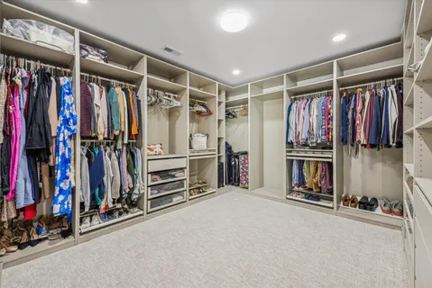 $1,800,000 | 1220 North Harvard Avenue, Arlington Heights, IL 60004