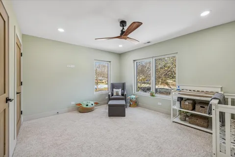 $1,800,000 | 1220 North Harvard Avenue, Arlington Heights, IL 60004