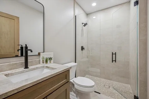 $1,800,000 | 1220 North Harvard Avenue, Arlington Heights, IL 60004