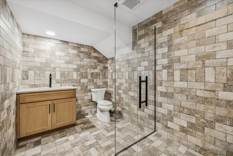 $1,800,000 | 1220 North Harvard Avenue, Arlington Heights, IL 60004