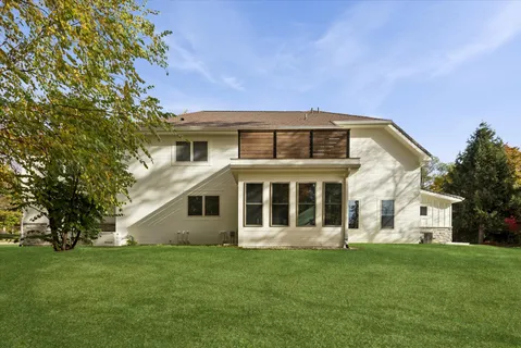 $1,800,000 | 1220 North Harvard Avenue, Arlington Heights, IL 60004