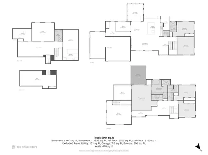 $1,800,000 | 1220 North Harvard Avenue, Arlington Heights, IL 60004