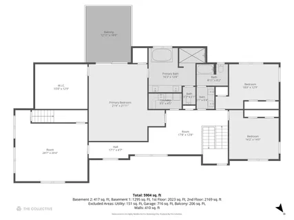 $1,800,000 | 1220 North Harvard Avenue, Arlington Heights, IL 60004