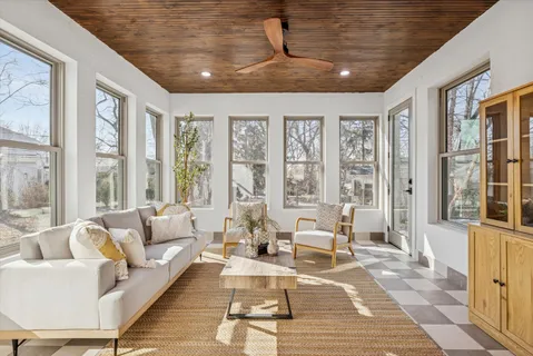 $1,800,000 | 1220 North Harvard Avenue, Arlington Heights, IL 60004