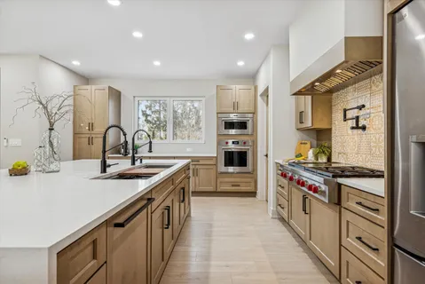 $1,800,000 | 1220 North Harvard Avenue, Arlington Heights, IL 60004