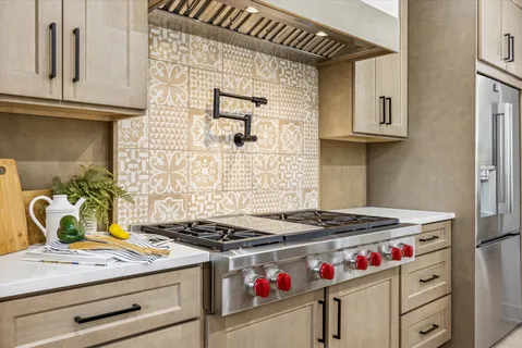 $1,800,000 | 1220 North Harvard Avenue, Arlington Heights, IL 60004