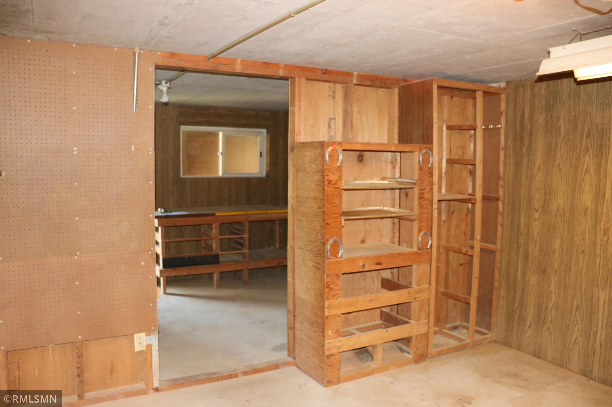 4301 Northeast 2nd Street Columbia Heights, MN 55421 - Photo 27 of 31