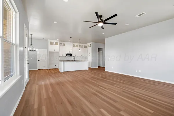 $346,875 | 7609 Arlo Drive, Amarillo, TX 79119
