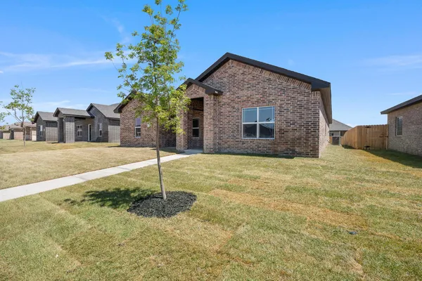 $346,875 | 7609 Arlo Drive, Amarillo, TX 79119