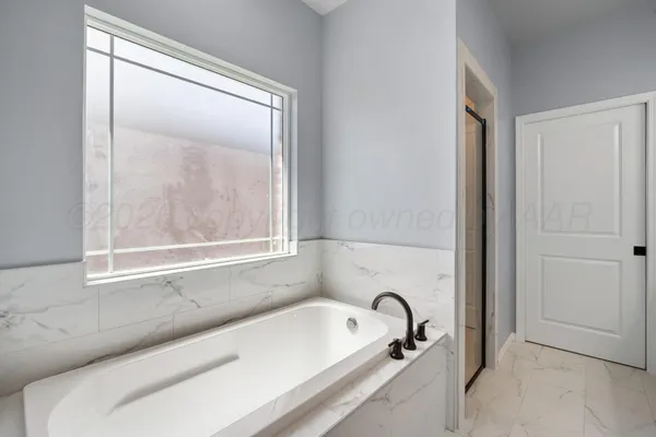 $346,875 | 7609 Arlo Drive, Amarillo, TX 79119