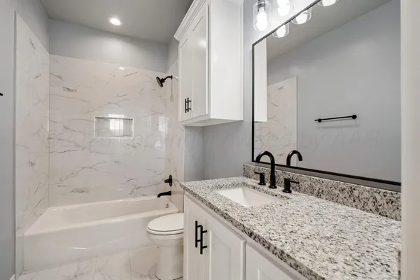 $346,875 | 7609 Arlo Drive, Amarillo, TX 79119