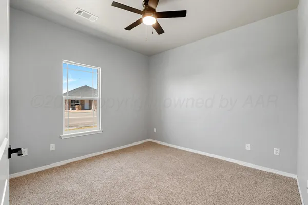 $346,875 | 7609 Arlo Drive, Amarillo, TX 79119