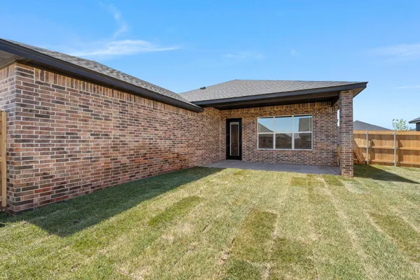 $346,875 | 7609 Arlo Drive, Amarillo, TX 79119