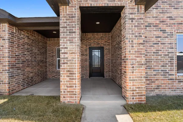 $346,875 | 7609 Arlo Drive, Amarillo, TX 79119