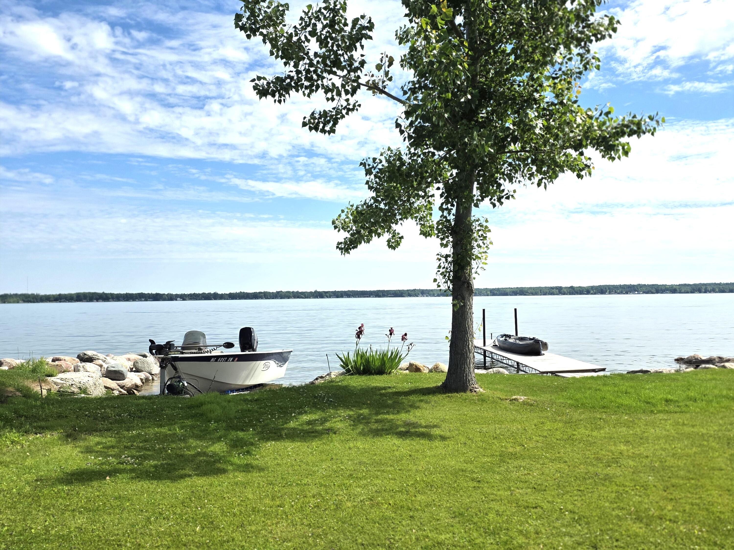 2340 Maple Grove Road Alpena, MI 49707 - Photo 22 of 24 Gallery Image 22