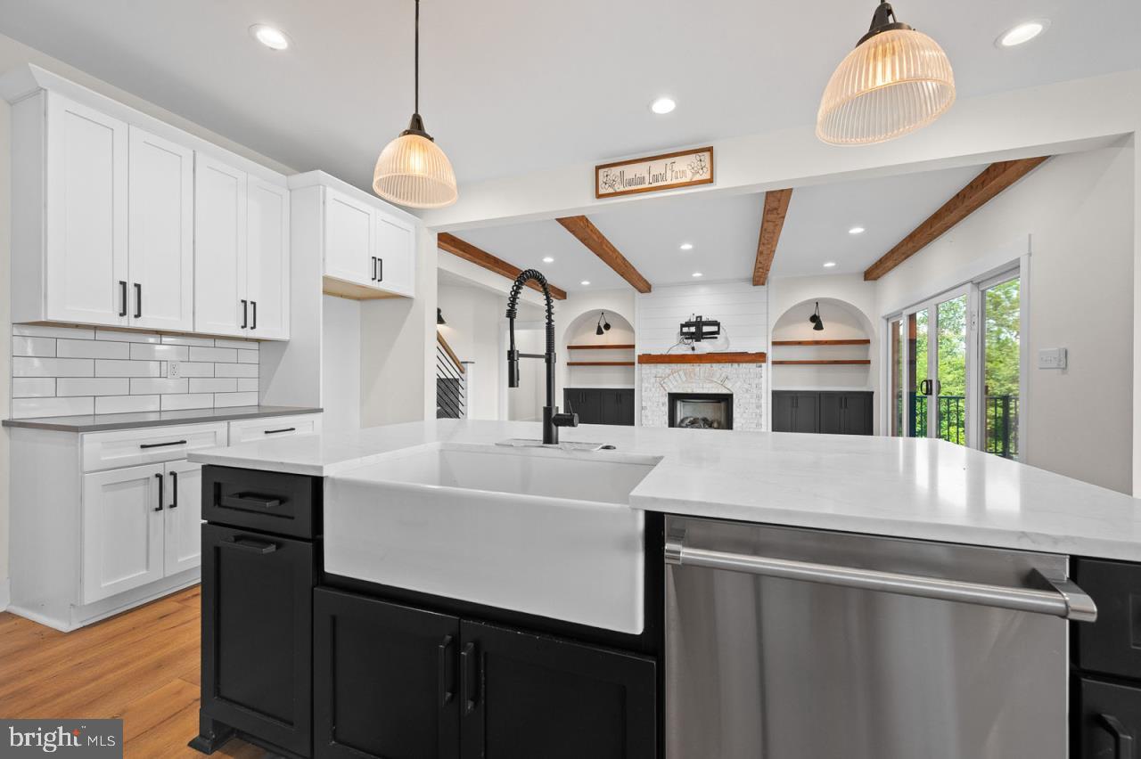 342 White Tail Road Concord, VA 24538 - Photo 28 of 82