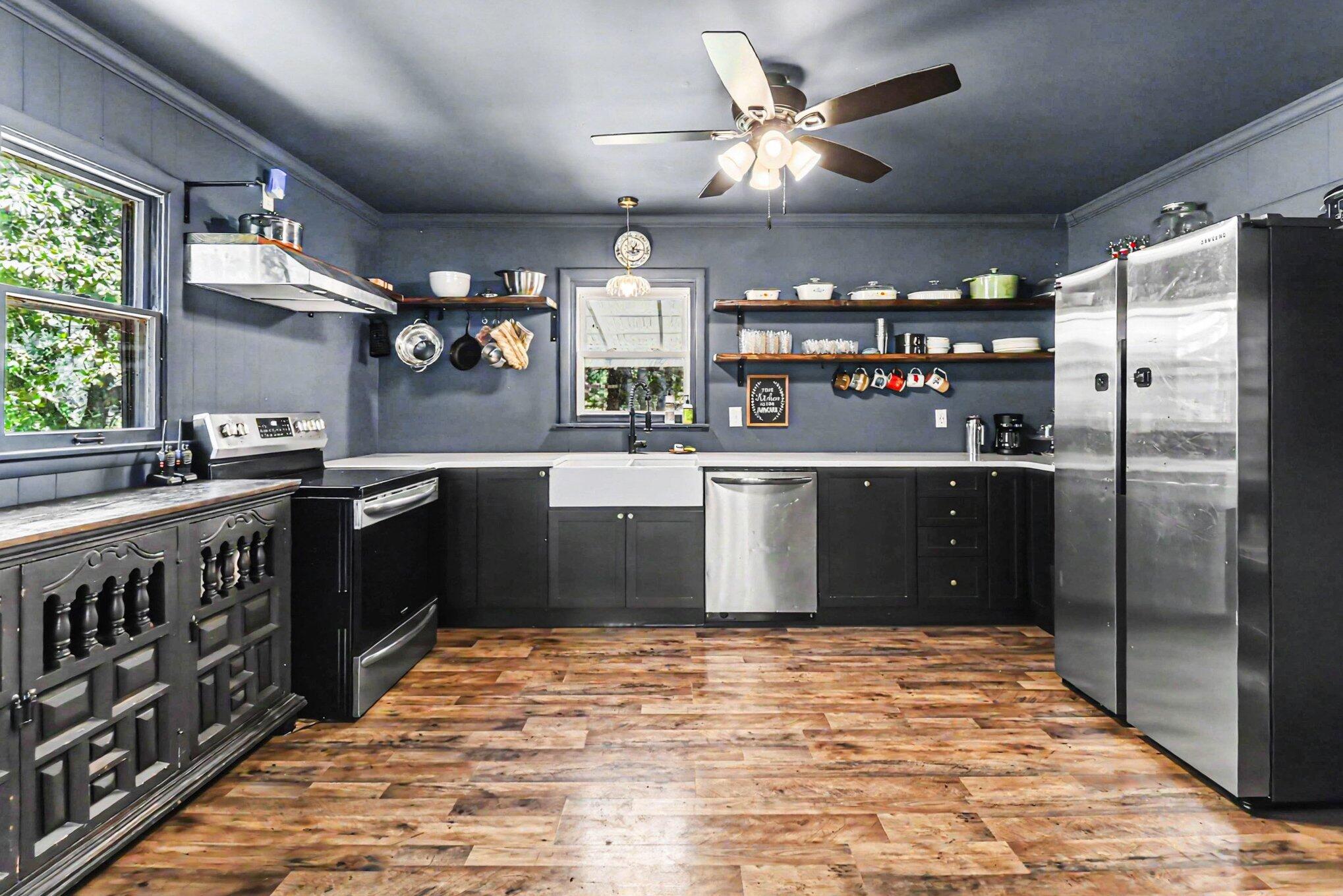 3601 Madison Road Manistee, MI 49660 - Photo 12 of 44 file_8381