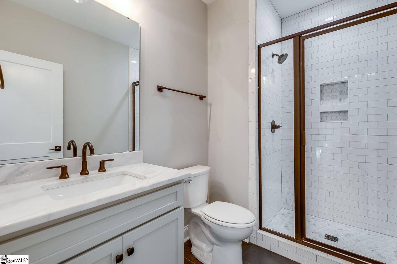 21 Butler Springs Road Greenville, SC 29615 - Photo 11 of 21 Gallery Image 11