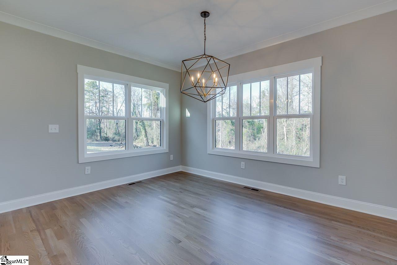 21 Butler Springs Road Greenville, SC 29615 - Photo 12 of 21 Gallery Image 12