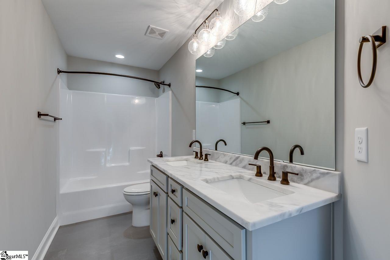 21 Butler Springs Road Greenville, SC 29615 - Photo 13 of 21 Gallery Image 13