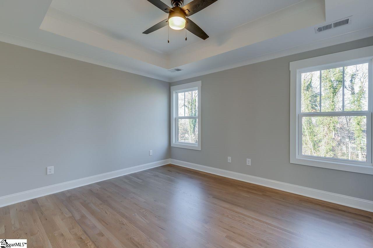 21 Butler Springs Road Greenville, SC 29615 - Photo 14 of 21 Gallery Image 14