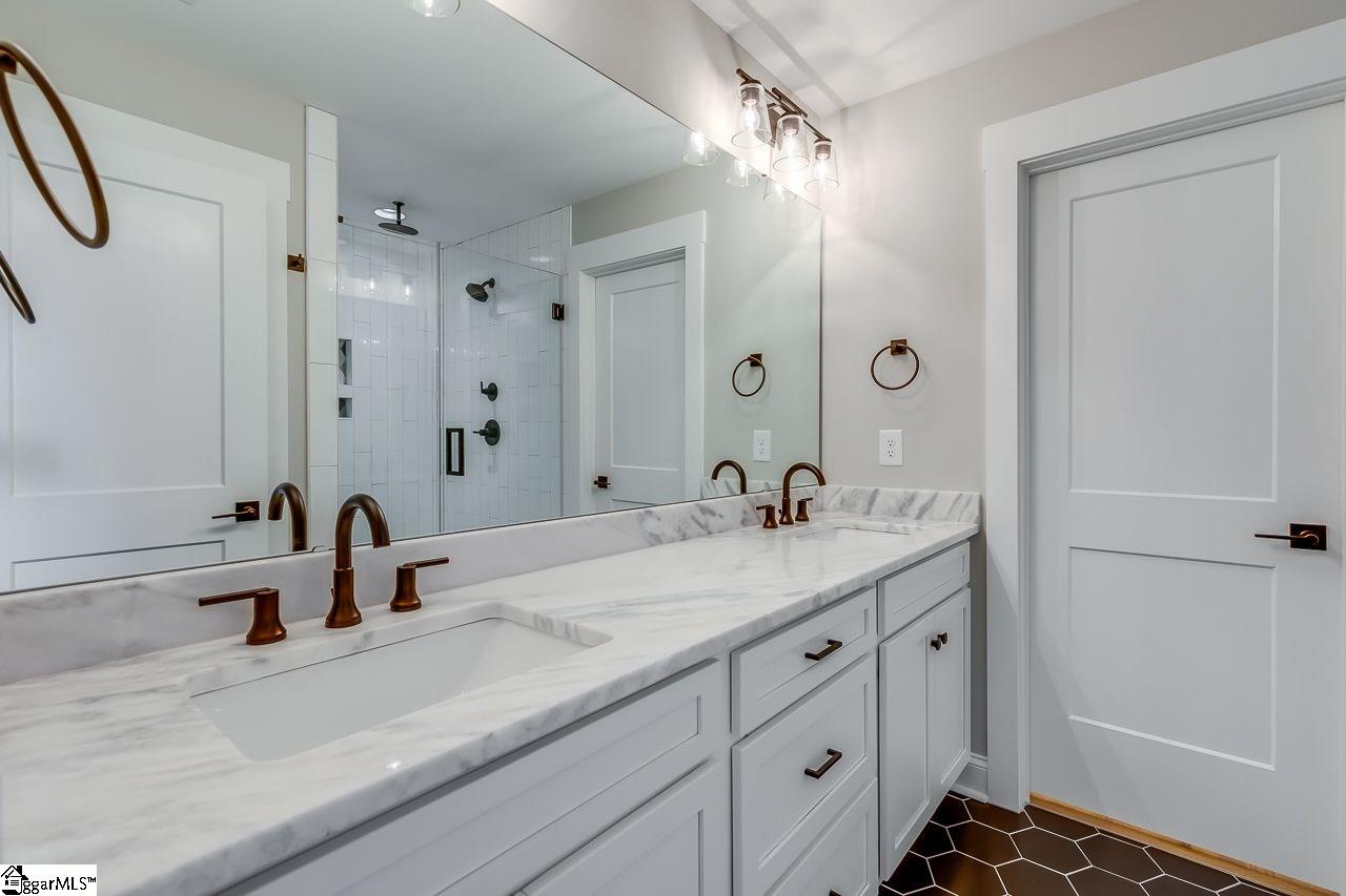 21 Butler Springs Road Greenville, SC 29615 - Photo 15 of 21 Gallery Image 15