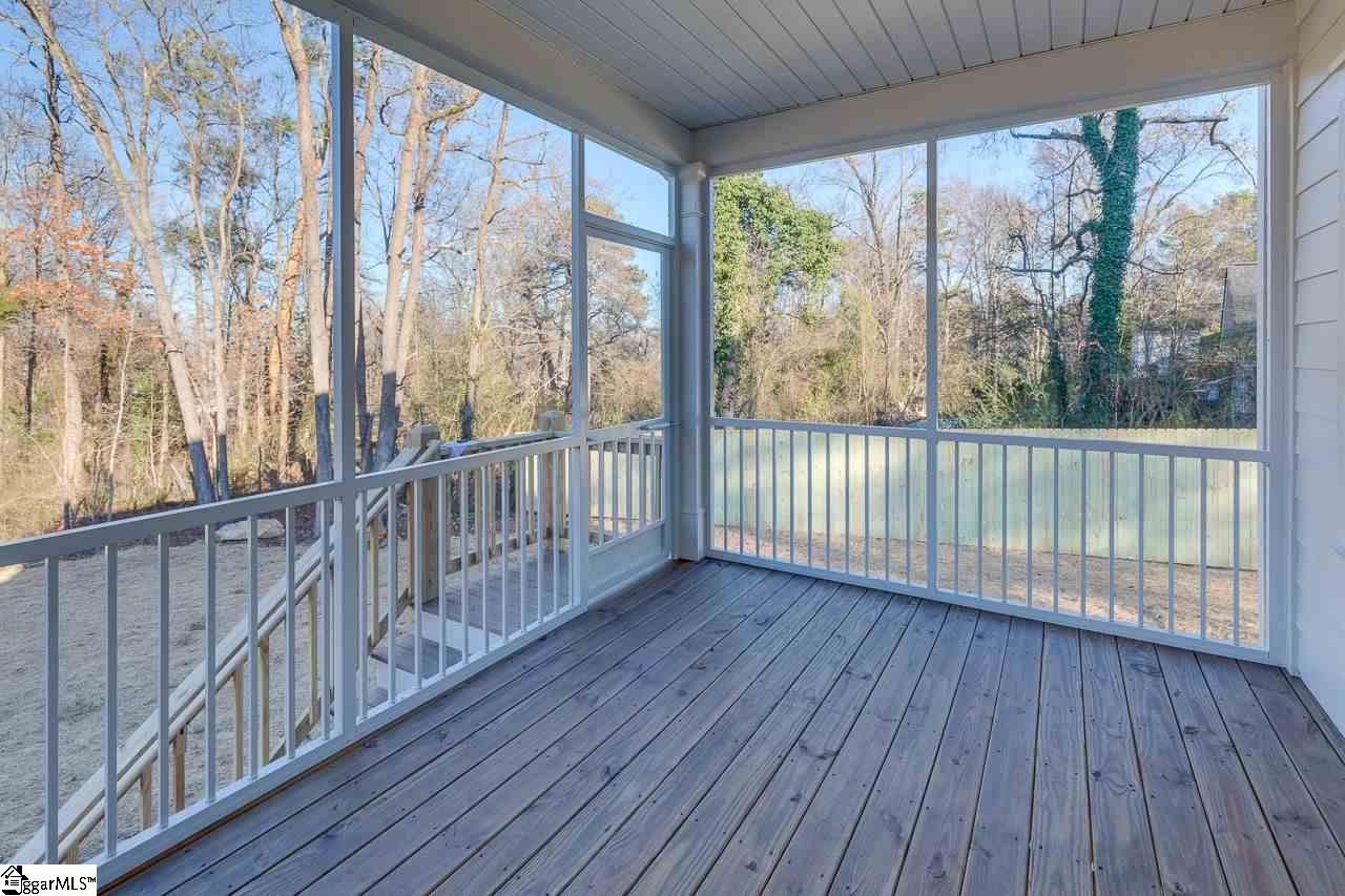 21 Butler Springs Road Greenville, SC 29615 - Photo 19 of 21 Gallery Image 19