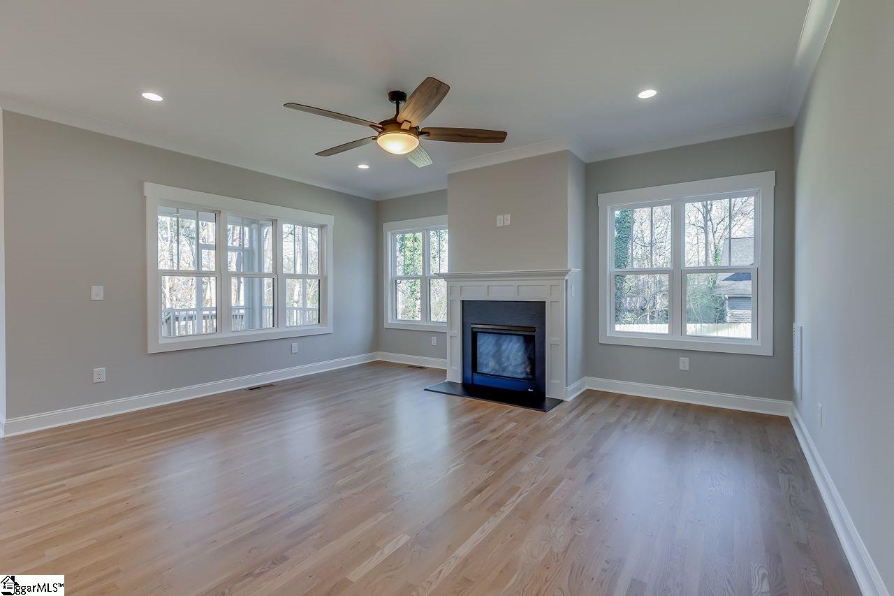 21 Butler Springs Road Greenville, SC 29615 - Photo 3 of 21 Gallery Image 3