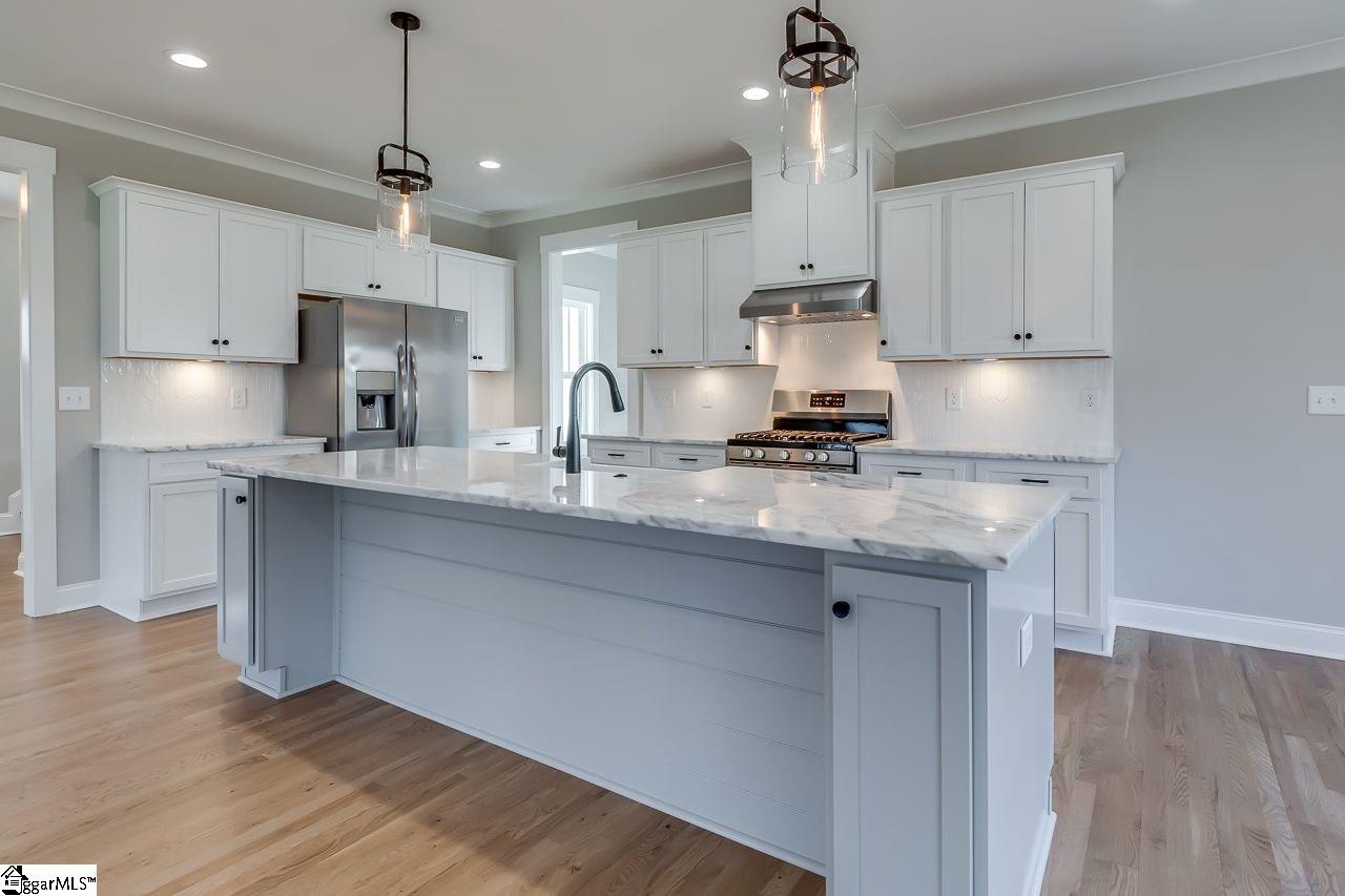 21 Butler Springs Road Greenville, SC 29615 - Photo 6 of 21 Gallery Image 6