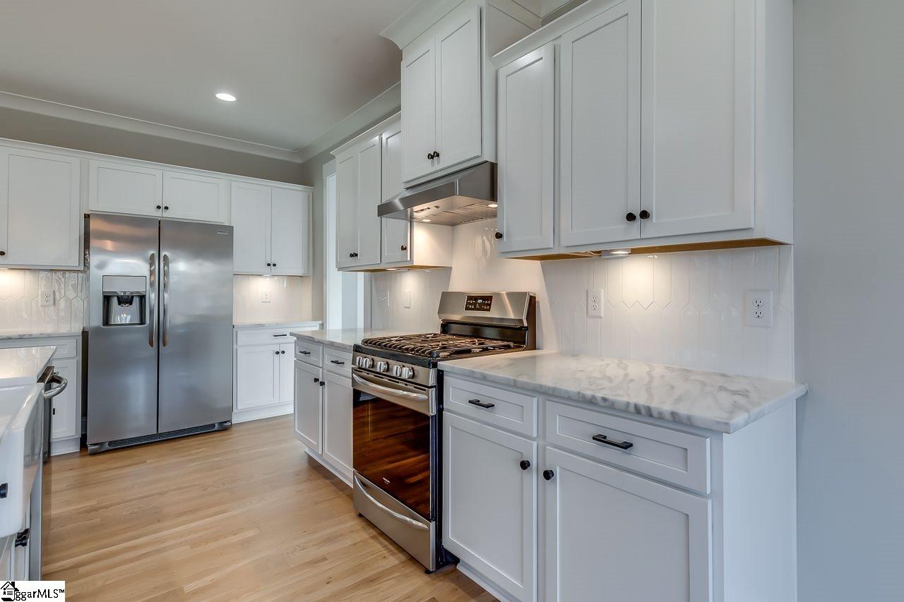 21 Butler Springs Road Greenville, SC 29615 - Photo 7 of 21 Gallery Image 7