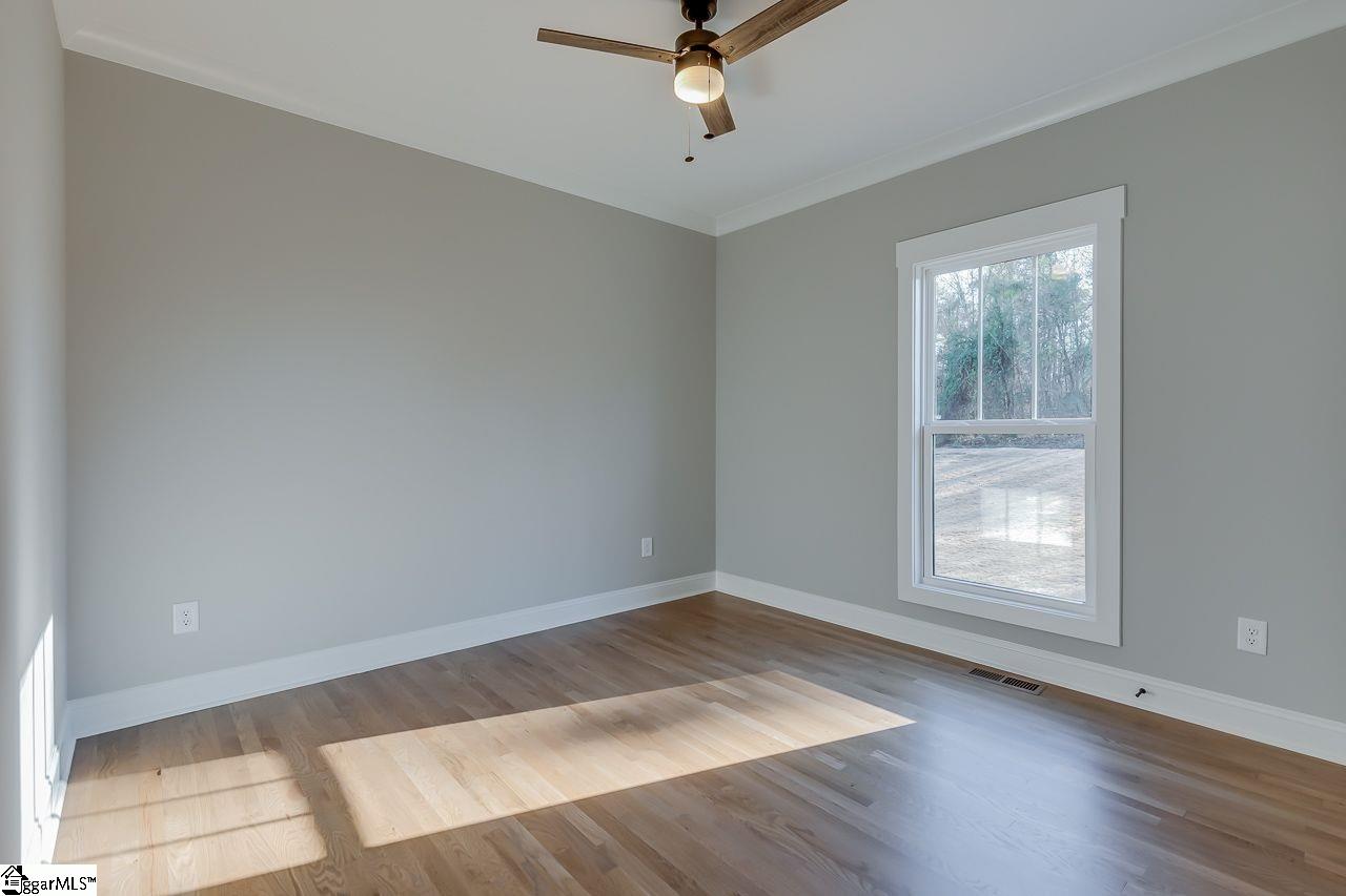 21 Butler Springs Road Greenville, SC 29615 - Photo 9 of 21 Gallery Image 9