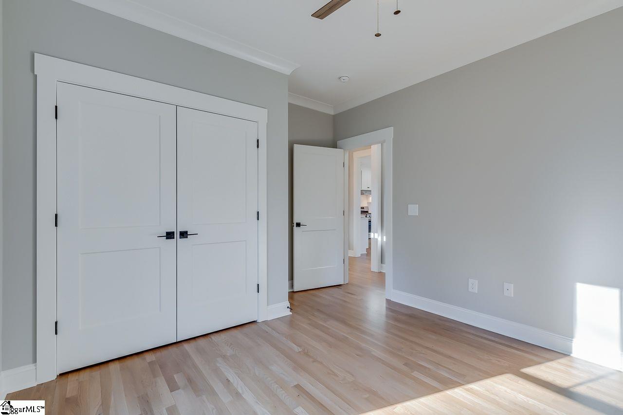 21 Butler Springs Road Greenville, SC 29615 - Photo 10 of 21 Gallery Image 10