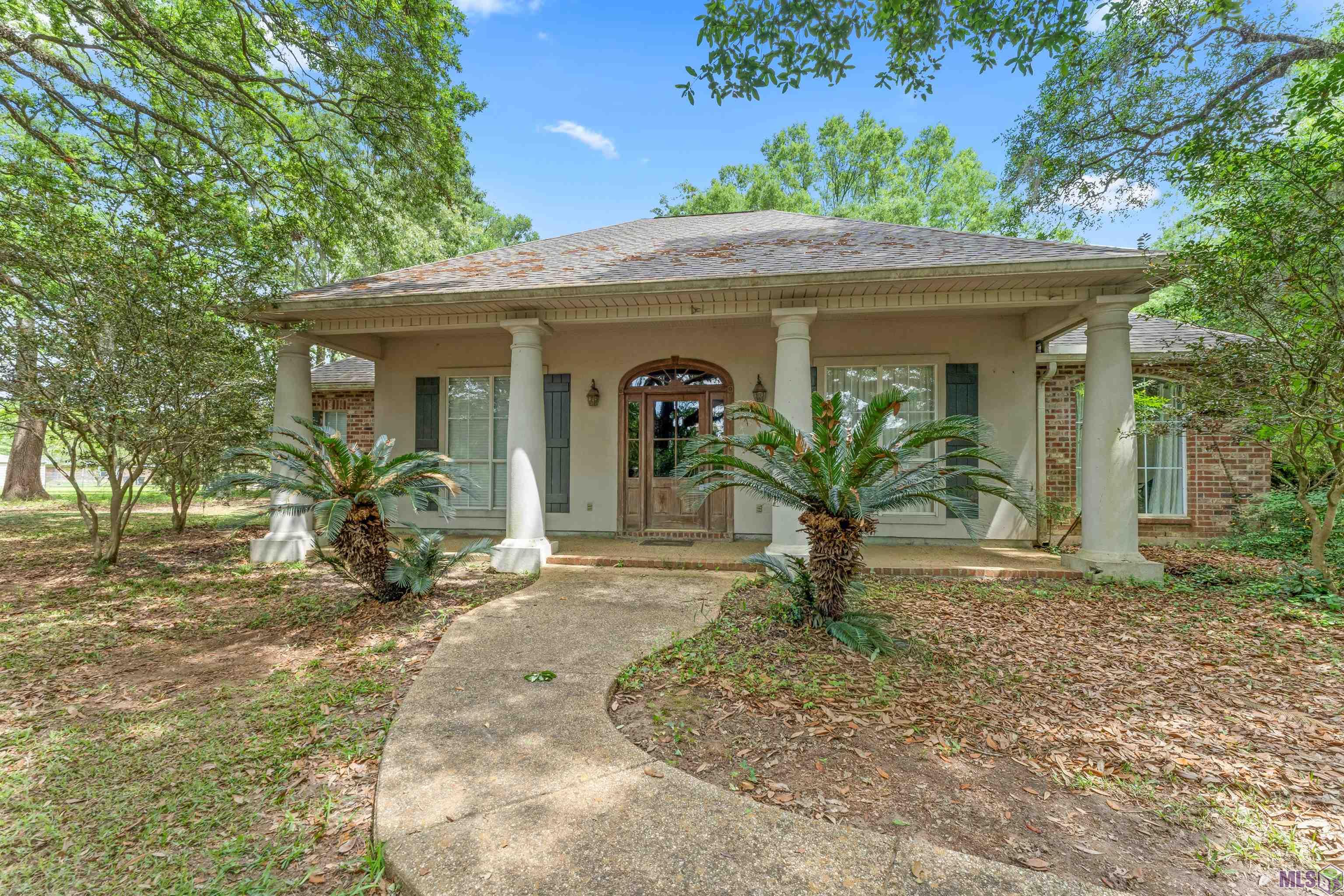 13648 Joor Road Baton Rouge, LA 70818 - Photo 15 of 55 Gallery Image 15