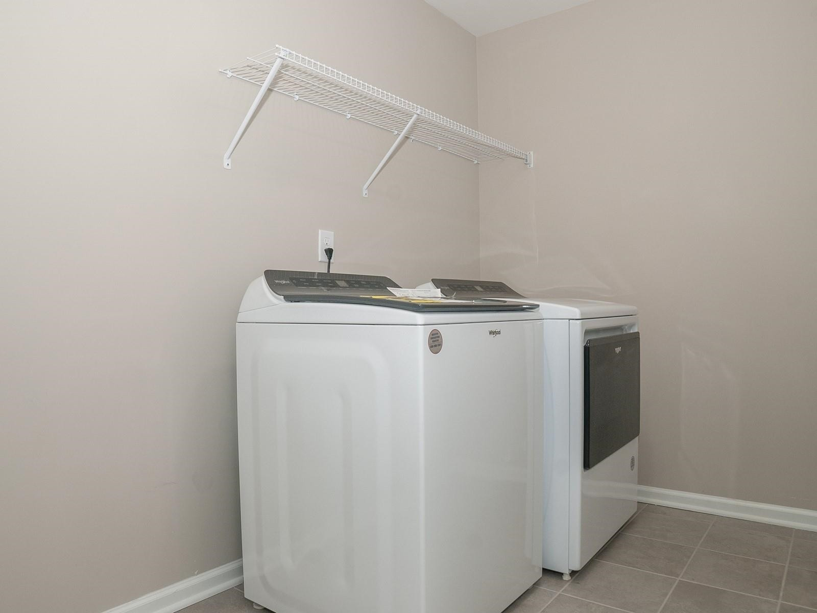 4001 Mountjoy Trail Raleigh, NC 27616 - Photo 36 of 59 Photo 37