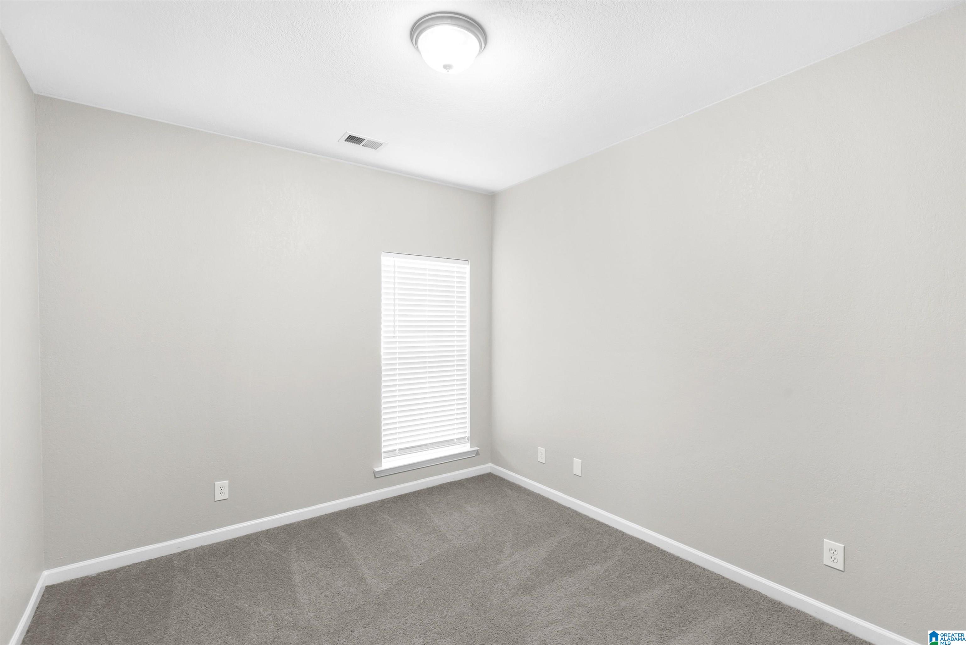 149 Robin Street Calera, AL 35040 - Photo 13 of 17