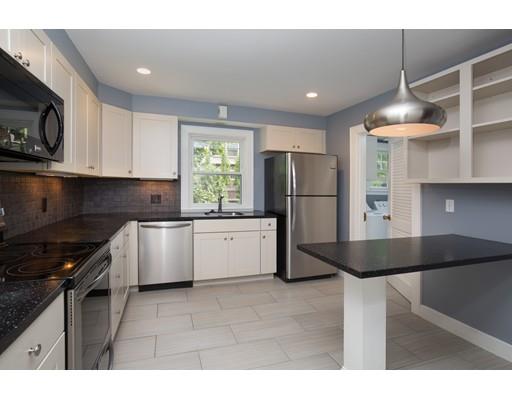 26 Leighton Road Wellesley, MA 02482 - Photo 5 of 9