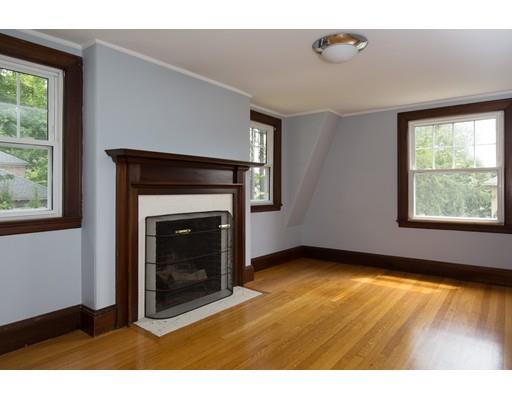 26 Leighton Road Wellesley, MA 02482 - Photo 6 of 9