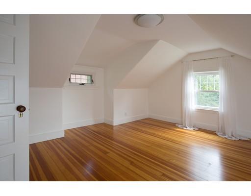 26 Leighton Road Wellesley, MA 02482 - Photo 7 of 9